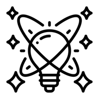 Creative Projects