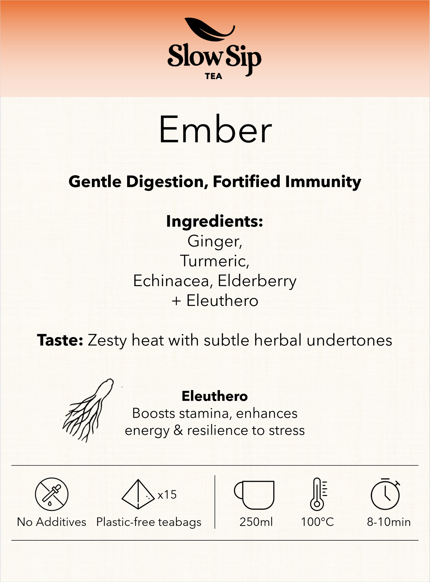 Ember