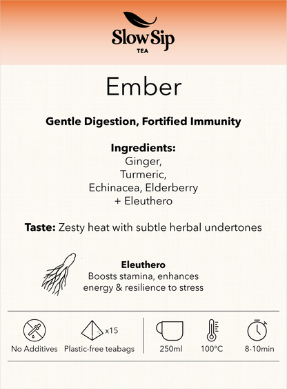 Ember