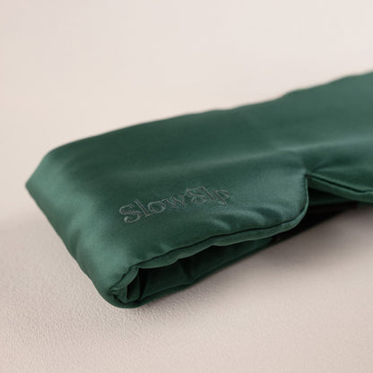 Silk Sleep Mask