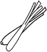 Lemongrass