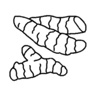 Turmeric