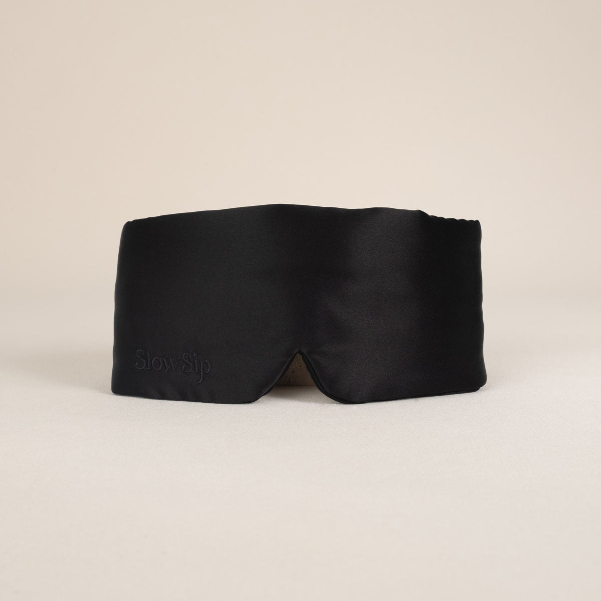 Silk Sleep Mask