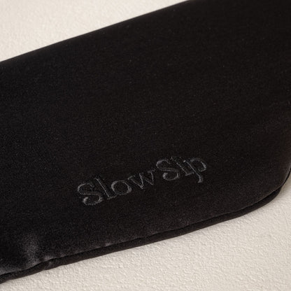 Silk Sleep Mask
