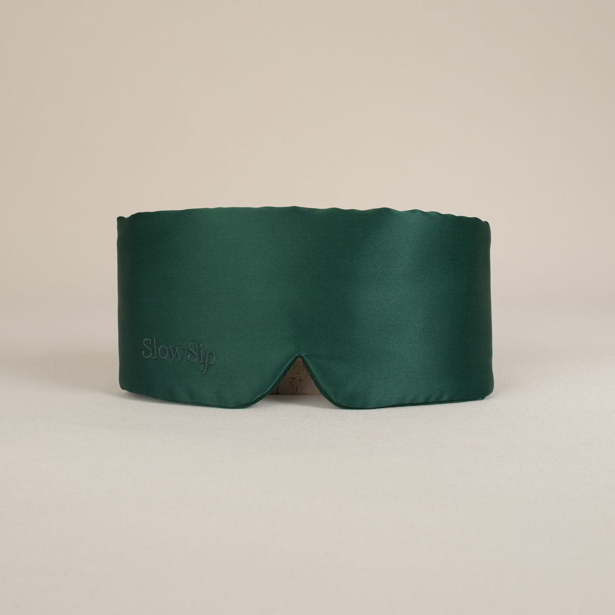 Silk Sleep Mask