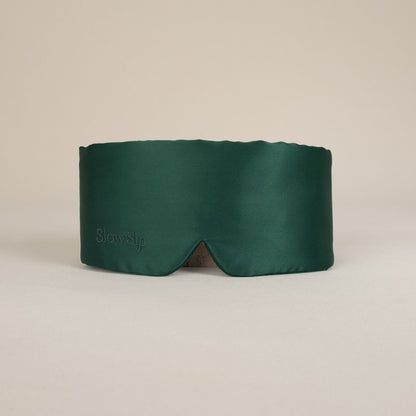 Silk Sleep Mask