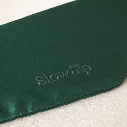 Silk Sleep Mask