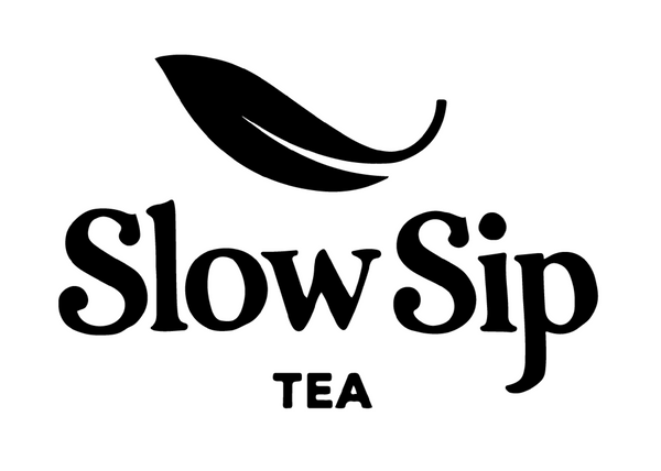 Premium tea blends