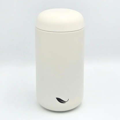 Tea Blend & Flask Bundle